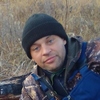 Дмитрий Тимошенко, 40, г.Моршанск Дмитрий Тимошенко, 40, г.Моршанск