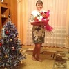 Александра, 24, г.Азнакаево Александра, 24, г.Азнакаево