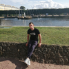 Сергей, 22, г.Колпино Сергей, 22, г.Колпино