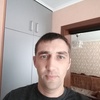 Алексей, 30, г.Бийск Алексей, 30, г.Бийск