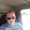 Геннадий, 49, г.Макеевка Геннадий, 49, г.Макеевка