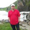 Михаил, 43, г.Нижний Тагил Михаил, 43, г.Нижний Тагил