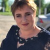 Наталья, 43, г.Саранск Наталья, 43, г.Саранск