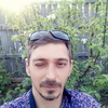 богдан, 39, г.Ленинск богдан, 39, г.Ленинск