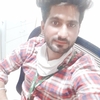 Sandeep Singh, 24, г.Дели Sandeep Singh, 24, г.Дели