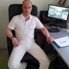Мимолётом, 42, г.Батуми Мимолётом, 42, г.Батуми