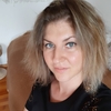 Ivanna, 20, г.Берлин Ivanna, 20, г.Берлин
