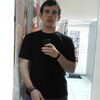 Алексей, 24, г.Ватутино Алексей, 24, г.Ватутино