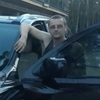 Слава, 33, г.Черновцы Слава, 33, г.Черновцы