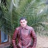 Дима, 23, г.Комрат Дима, 23, г.Комрат