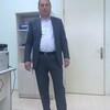 BAXRAM, 42, г.Баку BAXRAM, 42, г.Баку