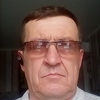 Толик, 49, г.Глобино Толик, 49, г.Глобино