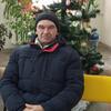 Пётр, 52, г.Александрия Пётр, 52, г.Александрия