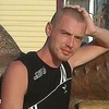 Антон, 31, г.Димитров Антон, 31, г.Димитров