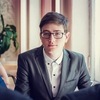 Михаил, 18, г.Оренбург Михаил, 18, г.Оренбург
