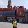 Raimis, 27, г.Рига Raimis, 27, г.Рига