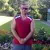 Valery, 42, г.Берлин Valery, 42, г.Берлин