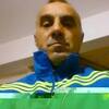 Hristo Purvanov, 52, г.София Hristo Purvanov, 52, г.София