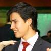 Rafael de Jesús, 21, г.Monterrey Rafael de Jesús, 21, г.Monterrey
