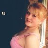 Карина, 21, г.Нестеров Карина, 21, г.Нестеров