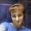 Ольга, 46, г.Ковдор Ольга, 46, г.Ковдор