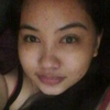 emjay, 26, г.Манила emjay, 26, г.Манила