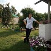 Андрей, 32, г.Умань Андрей, 32, г.Умань
