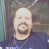 David D, 47, г.Остин David D, 47, г.Остин