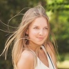 Анна, 32, г.Москва Анна, 32, г.Москва