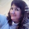 Елена, 51, г.Орша Елена, 51, г.Орша