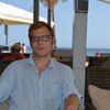 Ilya, 31, г.Лондон Ilya, 31, г.Лондон