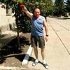 Микола, 41, г.Первомайск Микола, 41, г.Первомайск