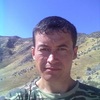 Рустам, 32, г.Янгикишлак Рустам, 32, г.Янгикишлак
