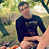 Иван, 32, г.Тирасполь Иван, 32, г.Тирасполь