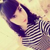 Нелли, 18, г.Приаргунск Нелли, 18, г.Приаргунск