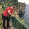 Турал, 35, г.Баку Турал, 35, г.Баку