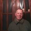 Богдан, 60, г.Бердичев Богдан, 60, г.Бердичев