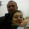Андрей, 35, г.Вилейка Андрей, 35, г.Вилейка