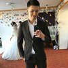 Шынгыс, 20, г.Бейнеу Шынгыс, 20, г.Бейнеу