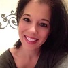Lydia, 37, г.Шарлотт Lydia, 37, г.Шарлотт