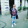 Chifan, 29, г.Милан Chifan, 29, г.Милан