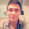 Seimur, 22, г.Костанай Seimur, 22, г.Костанай
