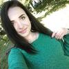 Аленка, 25, г.Горловка Аленка, 25, г.Горловка