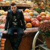 Yaroslav, 25, г.Торецк Yaroslav, 25, г.Торецк
