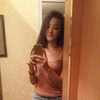 Aliya, 26, г.Уральск Aliya, 26, г.Уральск