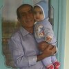 Расим, 53, г.Баку Расим, 53, г.Баку
