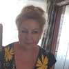 ОЛЬГА, 58, г.Орехово-Зуево ОЛЬГА, 58, г.Орехово-Зуево