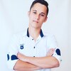 Максим, 16, г.Херсон Максим, 16, г.Херсон