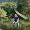 Александр, 26, г.Тель-Авив Александр, 26, г.Тель-Авив