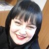 Людмила, 39, г.Запорожье Людмила, 39, г.Запорожье